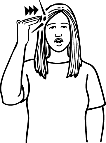 sick_of_it-5189-high_resolution.png - main