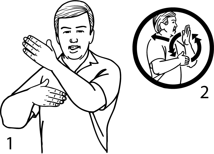 history-519-high_resolution.png - main