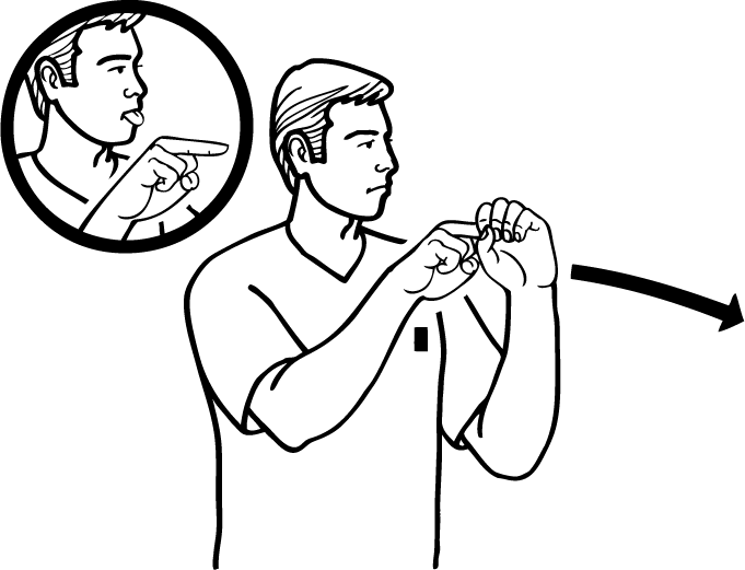 detest-5190-high_resolution.png - main