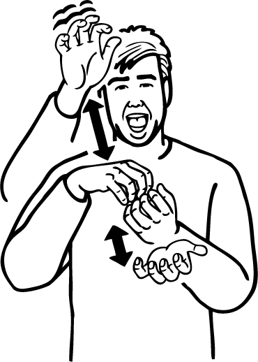 laugh_hysterically-5191-high_resolution.png - main