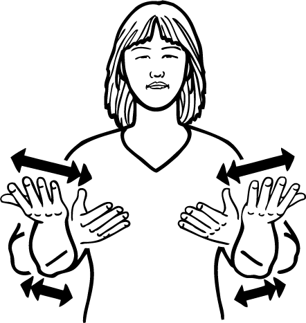 not_working-5192-high_resolution.png - main