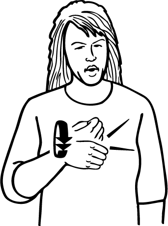 irritated-5196-high_resolution.png - main