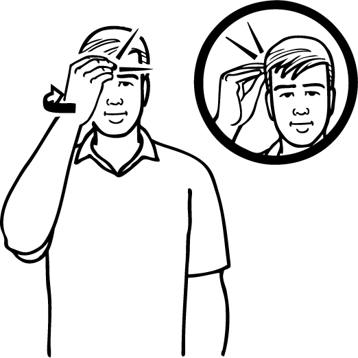 keep_in_mind-5197-high_resolution.png - main