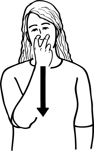 feel_let_down-5198-high_resolution.png - main