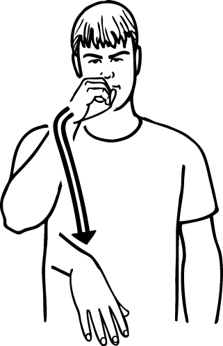 loathe-5199-high_resolution.png - main