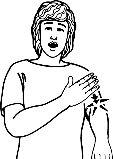 arm-520-high_resolution.png - main