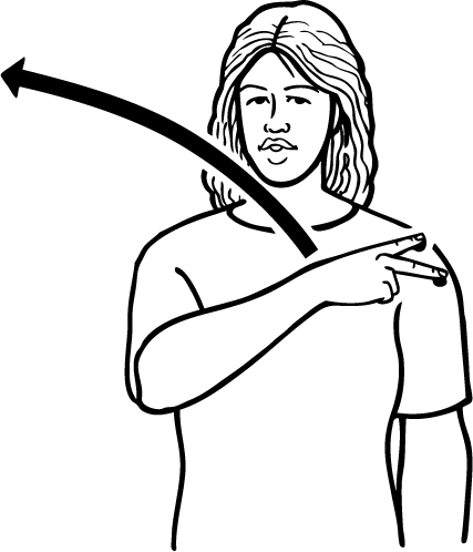 lose_one_s_virginity-5200-high_resolution.png - main