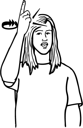 make_up-5201-high_resolution.png - main