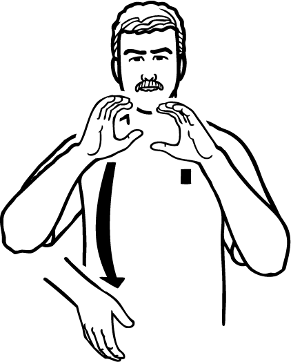 miscommunicate-5203-high_resolution.png - main