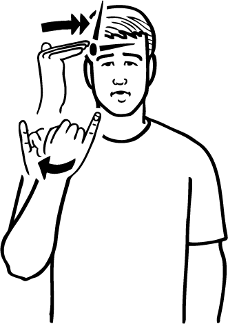 silly_me-5204-high_resolution.png - main