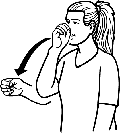 nosy-5207-high_resolution.png - main