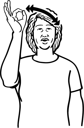 know_nothing_about-5209-high_resolution.png - main