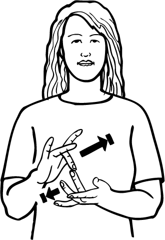 go_wild-5210-high_resolution.png - main