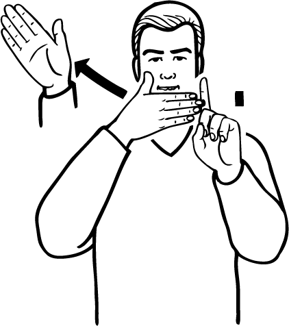 digress-5211-high_resolution.png - main