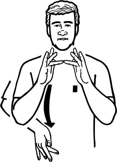 disconnect-5213-high_resolution.png - main