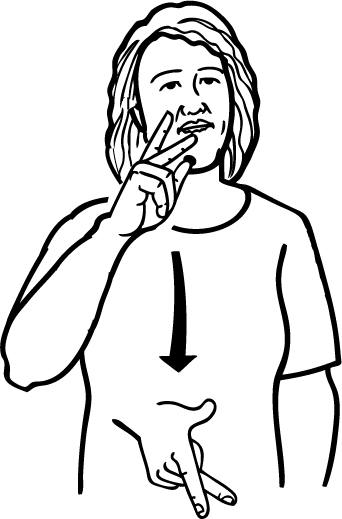 good_riddance-5214-high_resolution.png - main