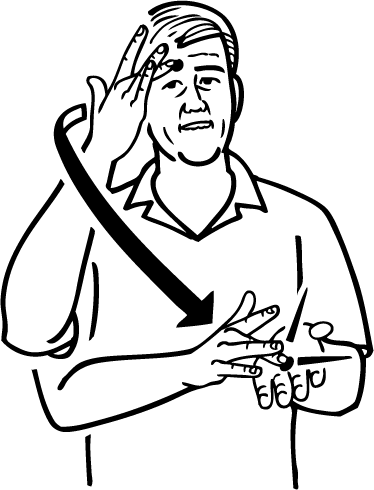 take_a_load_off_one_s_mind-5215-high_resolution.png - main