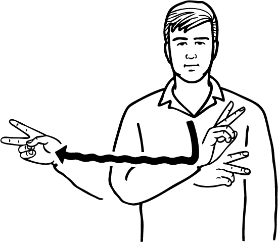 promiscuous-5217-high_resolution.png - main