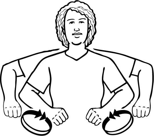 recovered-5218-high_resolution.png - main