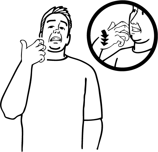self_conscious-5219-high_resolution.png - main