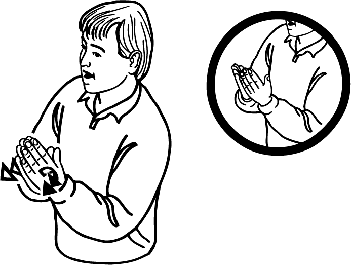 Bible-522-high_resolution.png - main