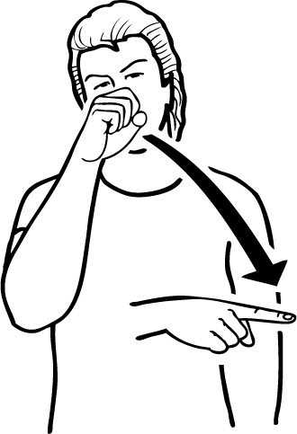 stuff_that-5225-high_resolution.png - main