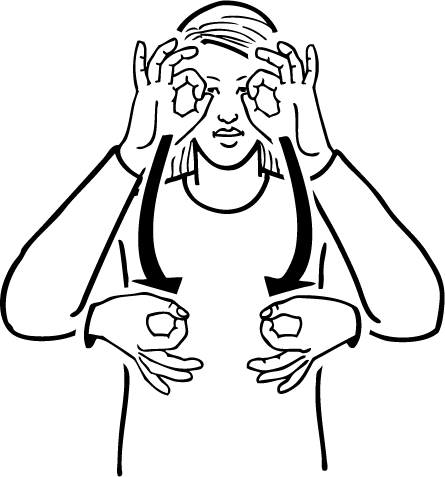 self_reflection-5227-high_resolution.png - main