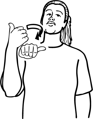 that_s_right-5229-high_resolution.png - main