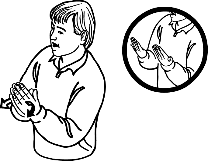 book-523-high_resolution.png - main