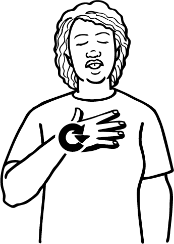 feel_uneasy-5230-high_resolution.png - main