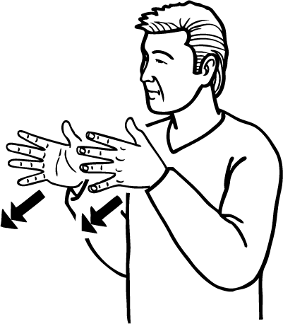 unusual-5232-high_resolution.png - main