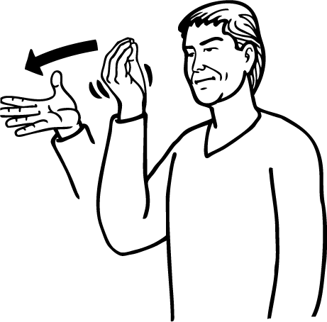 whats_the_matter_with_you-5236-high_resolution.png - main