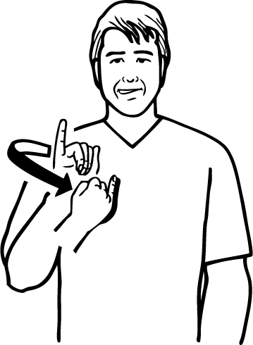 oops-5237-high_resolution.png - main