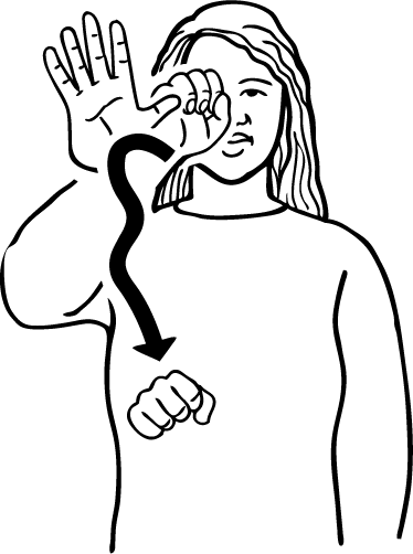 Aotearoa-5239-high_resolution.png - main