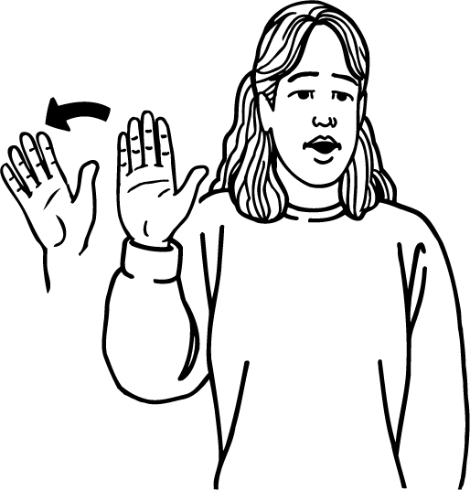 hello-5243-high_resolution.png - main