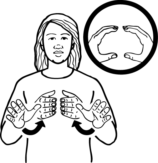 meeting-5245-high_resolution.png - main