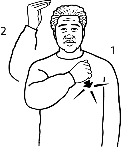 kaumatua-5247-high_resolution.png - main