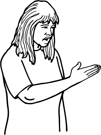 you_honorific-5250-high_resolution.png - main