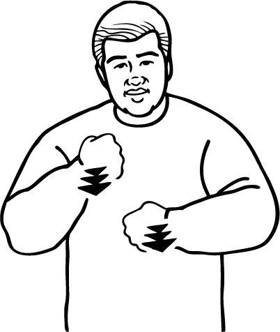 maori_spear-5253-high_resolution.png - main