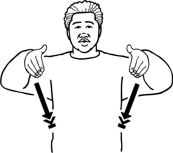 tangi-5254-high_resolution.png - main