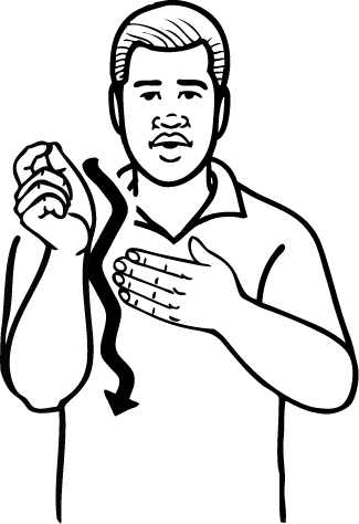 art-5257-high_resolution.png - main