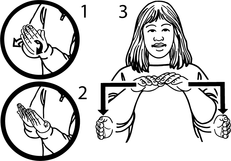 bookcase-526-high_resolution.png - main