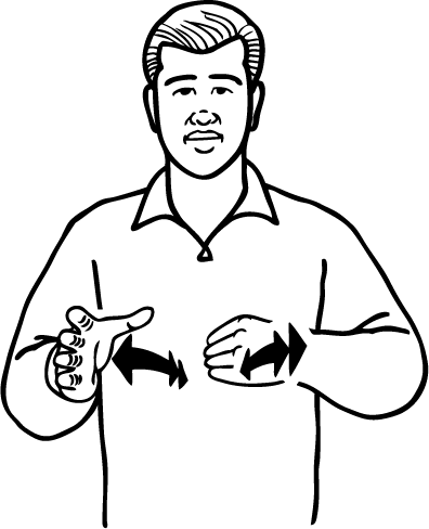 wananga-5260-high_resolution.png - main