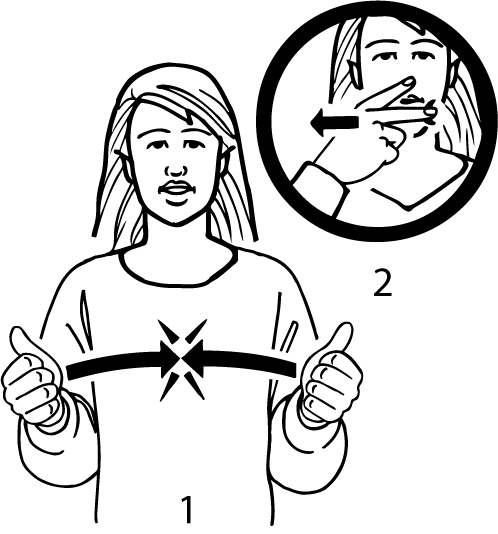 agreement_verb-5265-high_resolution.png - main