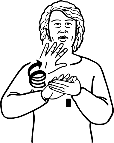 abstract-5266-high_resolution.png - main