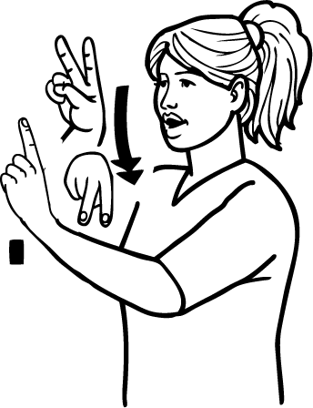 role_model-5268-high_resolution.png - main