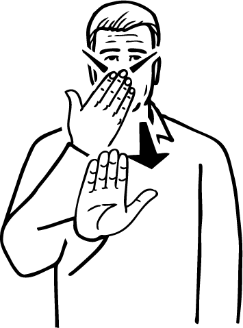 attitude-5269-high_resolution.png - main