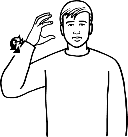 audiology-5270-high_resolution.png - main