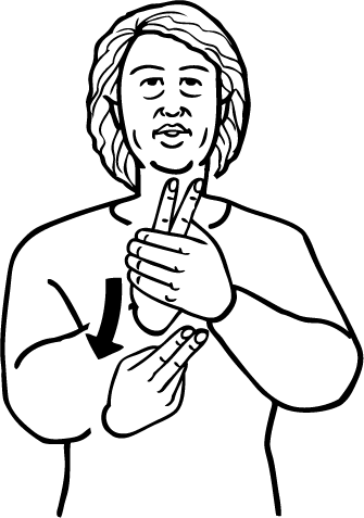 bilingual-5273-high_resolution.png - main