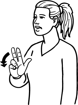 classifier-5275-high_resolution.png - main